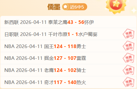 德约科维奇,轻松晋级决,梅西现场加,球探体育官网,球探体育app下载,球探体育,球探体育网址