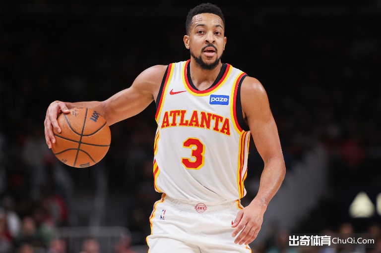 德约科维奇,轻松晋级决,梅西现场加,球探体育官网,球探体育app下载,球探体育,球探体育网址