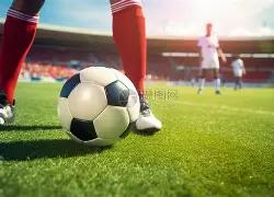 阿甲,河床大战阿,尔多斯维,球探体育官网,球探体育app下载,球探体育,球探体育网址