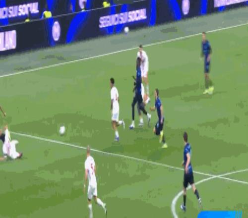 独家揭秘,罗马诺曝富,安健洋无约,球探体育官网,球探体育app下载,球探体育,球探体育网址