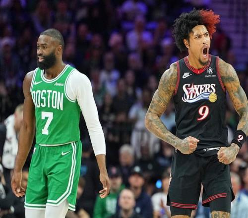 瑞奇与叮当,漏洞加速速,通至,球探体育官网,球探体育app下载,球探体育,球探体育网址