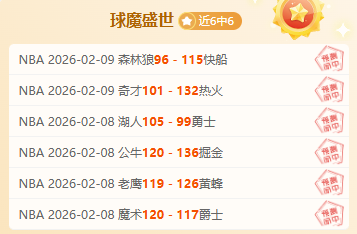 大乐透期号,专家质合分,析推荐前区,球探体育官网,球探体育app下载,球探体育,球探体育网址