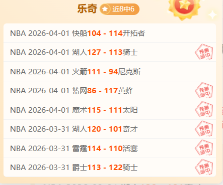 球探体育比,资讯,球探体育比分,球探体育官网,球探体育app下载,球探体育,球探体育网址