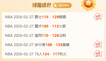 球探体育比,资讯,球探体育比分,球探体育官网,球探体育app下载,球探体育,球探体育网址