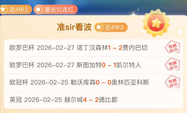 球探体育比,资讯,球探体育比分,球探体育官网,球探体育app下载,球探体育,球探体育网址