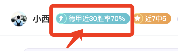 球探体育比,资讯,球探体育比分,球探体育官网,球探体育app下载,球探体育,球探体育网址