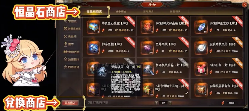 球探体育比,资讯,球探体育比分,球探体育官网,球探体育app下载,球探体育,球探体育网址