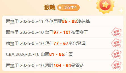 球探体育比,资讯,球探体育比分,球探体育官网,球探体育app下载,球探体育,球探体育网址