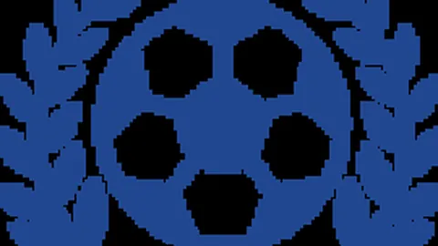 刘昊宇亚冬会单板滑雪坡面障碍技巧摘银，央视新闻客户端同步报道