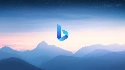 西部飞跃助力，青年志愿服务共促高质量发展之路