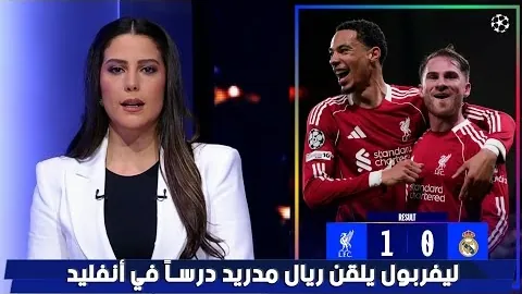 武汉长江1-3武汉三镇中超第4轮：马尔康双响，福布斯进球无效