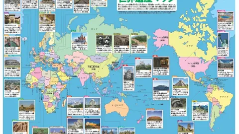 山东泰山亚冠突遭退赛之谜大揭秘！