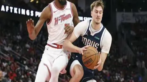 Pel卓越宣传视频引发热烈讨论，话题评论量突破21条！