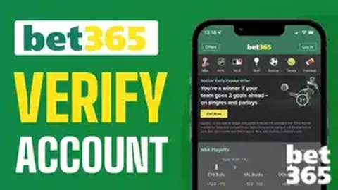 福州国际米兰将增设第三所青训学院