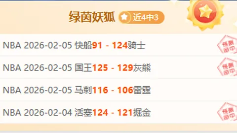 “利物浦力保萨拉赫：高层坚定承诺，转会传闻不攻自破！”