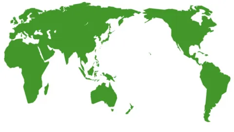 库里防守德罗赞 助勇士击败国王 精彩瞬间图集