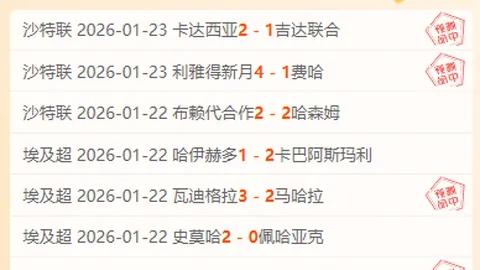 矣进宏今夏合约到期，展望新篇章：篮球征途续写，两年再出发