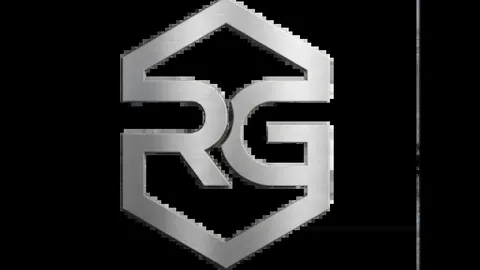 塔图姆加时赛失准，凯尔特人痛失胜利