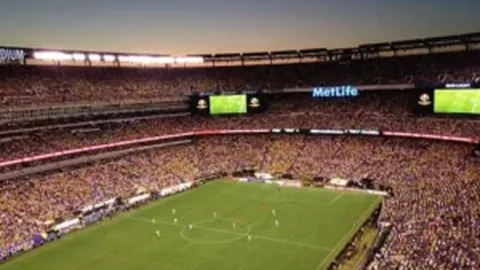 “2025年宇宙边缘，体育盛宴预告大揭秘！”