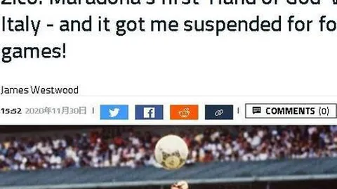 “昨夜竞技场6胜4负波澜再起，黑马逆袭抑或豪门较量？”