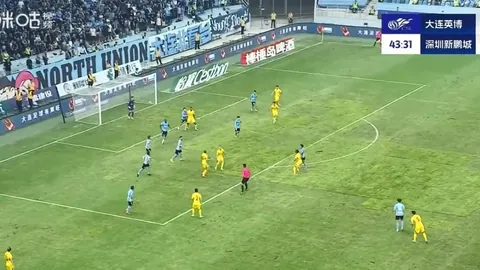 鲁德轻松晋级澳网男单第二轮