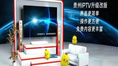 曼联力求下赛季重返欧冠，豪掷千金力邀巨星加盟