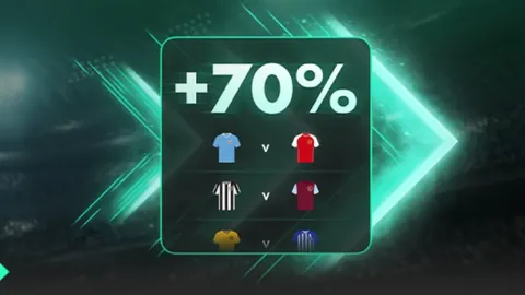 NBA专栏：火热状态解析，胜负总分深度分析