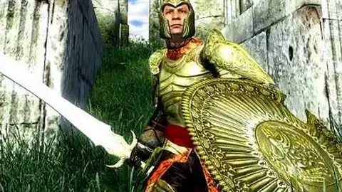 阿根廷小蜘蛛助力胜利：精准三分锁定胜局，稳步前行展望未来