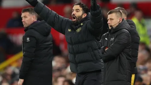 Kendrick Lamar最新专辑发布，勇士五冠里程碑开启新篇章