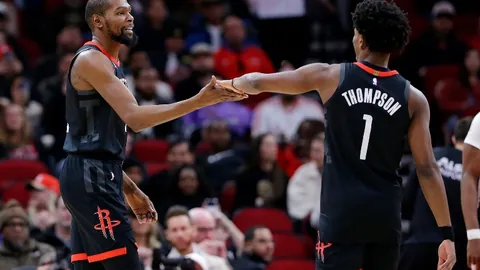 “穆基勒状态下滑，勒沃库森或调整收购计划？”