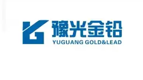 法国年轻门将储备：充足与否，隐忧仍存？