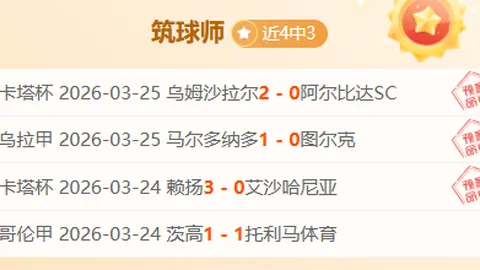 热刺高度认可范德芬卓越成就，续约谈判积极推进，薪酬将迎来提升！