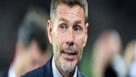 大乐透96111期专家推荐：库里赛后喜讯，格林直言，科尔心声