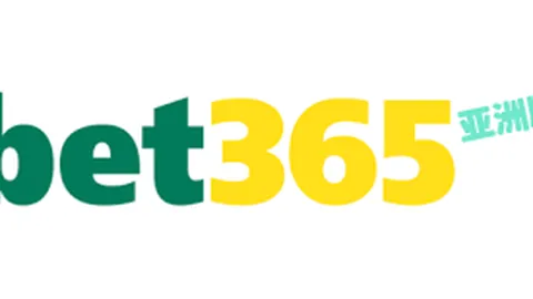 “泰山新队徽发布，山东队徽文字调整信息公布”