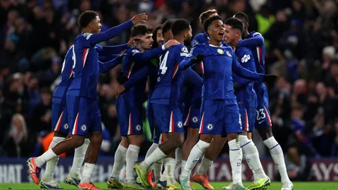 圣塔菲联期号专家推荐分析