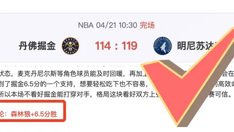 大乐透期号专家质合分析推荐前区十码：佩西加雅加达VS帕尔斯巴