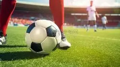 近6中4！阿甲 河床大战阿尔多斯维！强者对决！