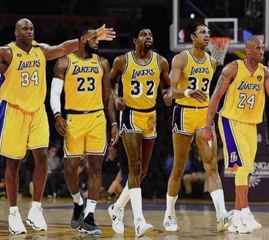 败给了西格 败给了西格