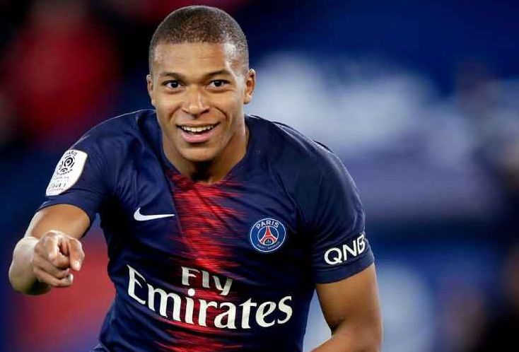 技状态和对 技状态和对